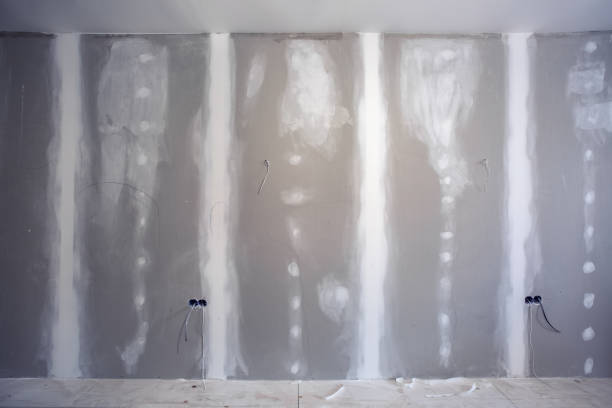 Wallpaper Removal and Painting in Kenneth City, FL